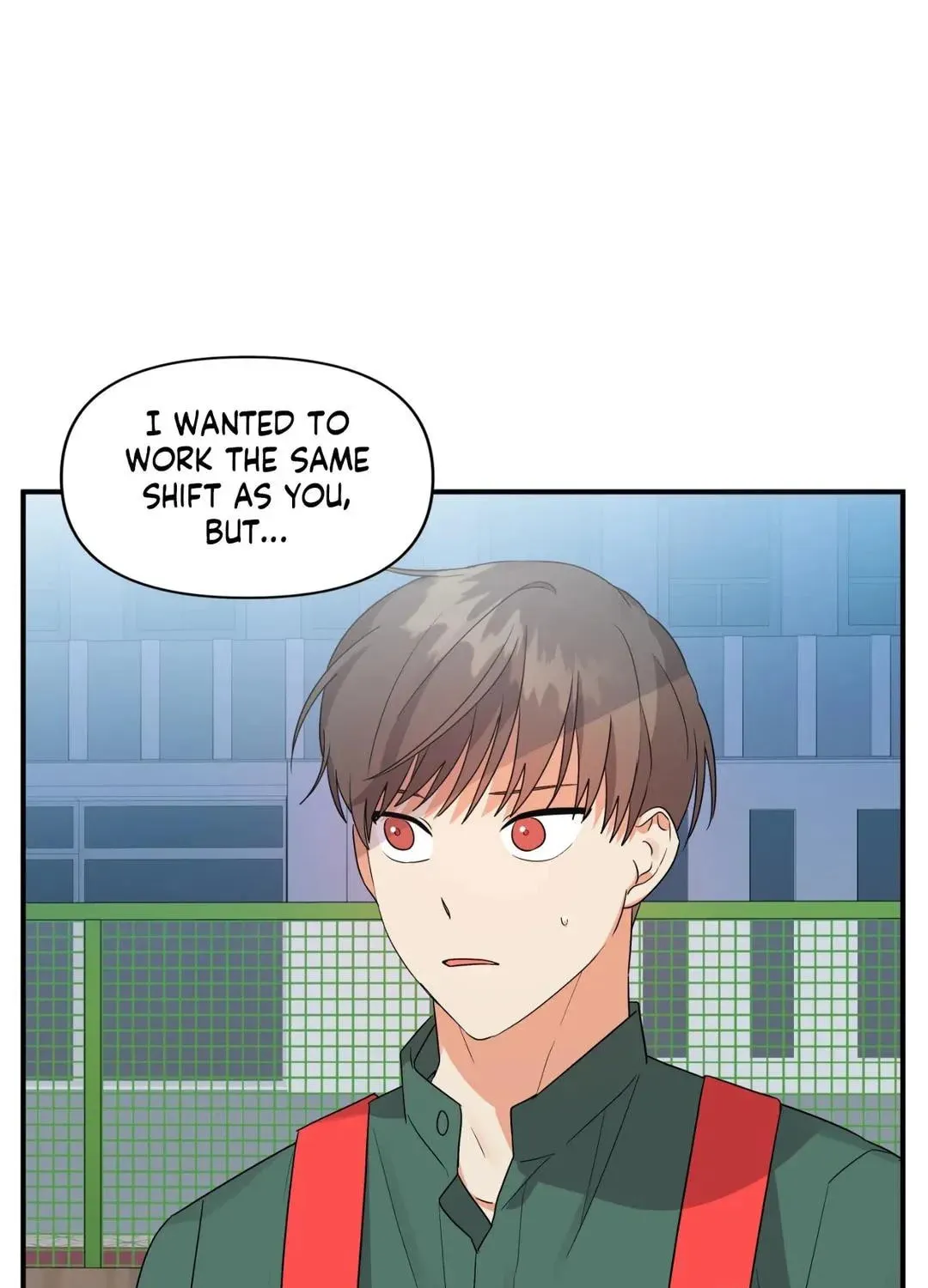 Read Wrong Night Stand chapter 17 image 30 on Lezhin