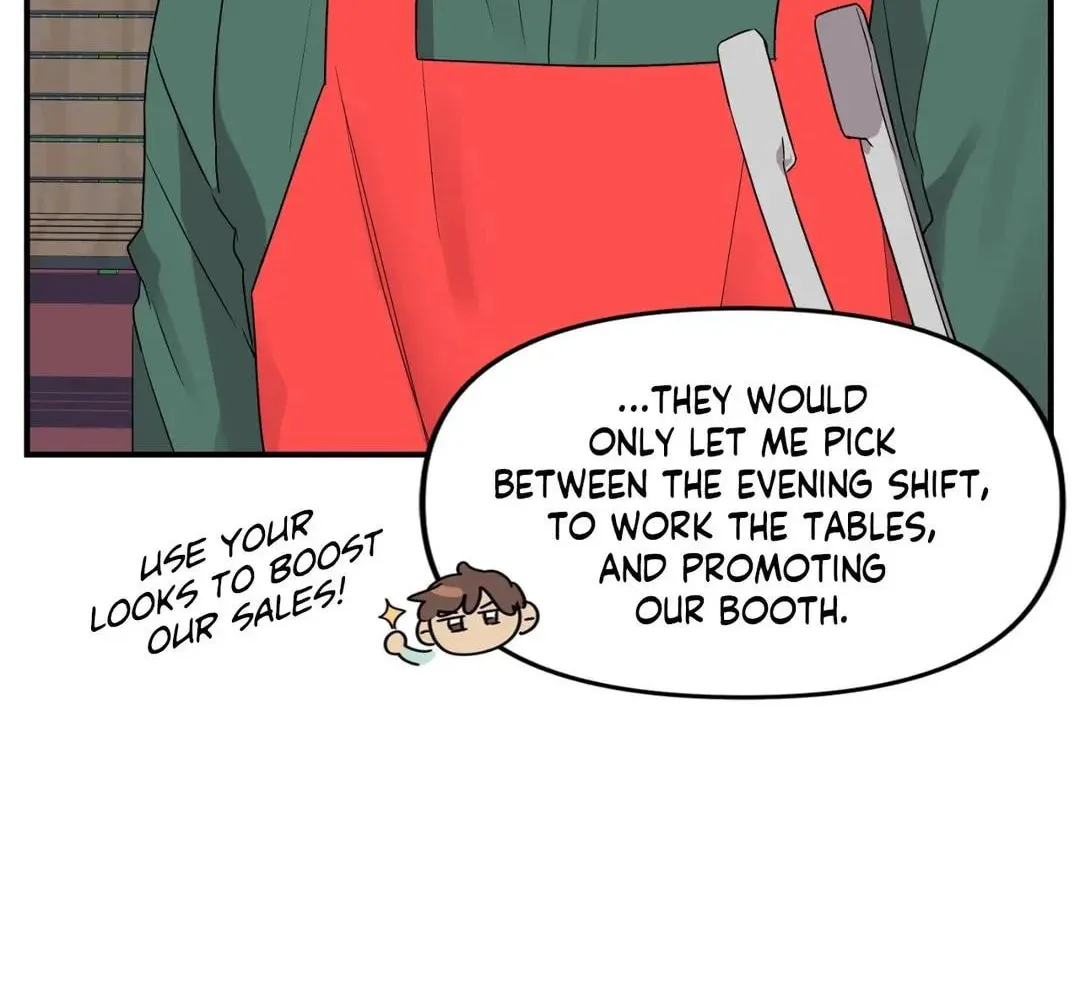 Read Wrong Night Stand chapter 17 image 31 on Lezhin