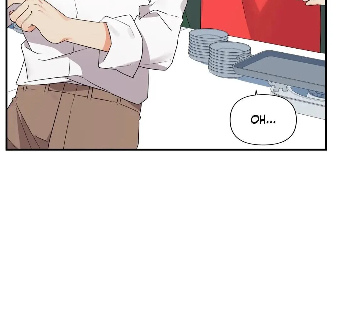 Read Wrong Night Stand chapter 17 image 33 on Lezhin