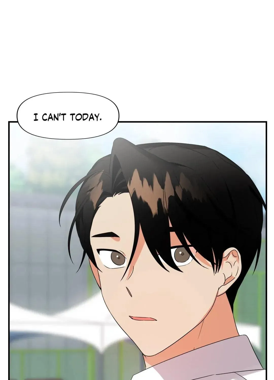 Read Wrong Night Stand chapter 17 image 34 on Lezhin