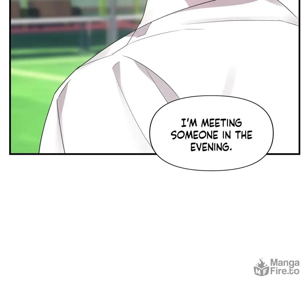 Read Wrong Night Stand chapter 17 image 35 on Lezhin