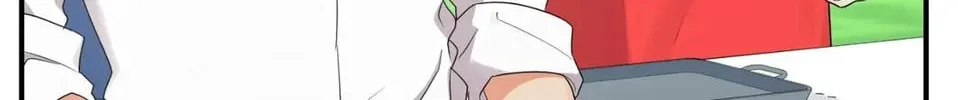 Read Wrong Night Stand chapter 17 image 37 on Lezhin