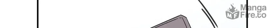 Read Wrong Night Stand chapter 17 image 39 on Lezhin