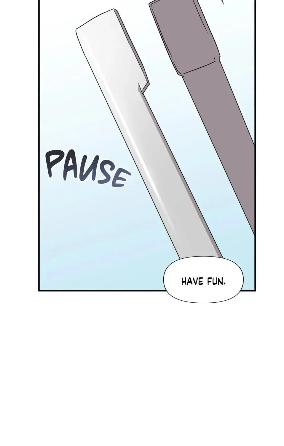 Read Wrong Night Stand chapter 17 image 40 on Lezhin