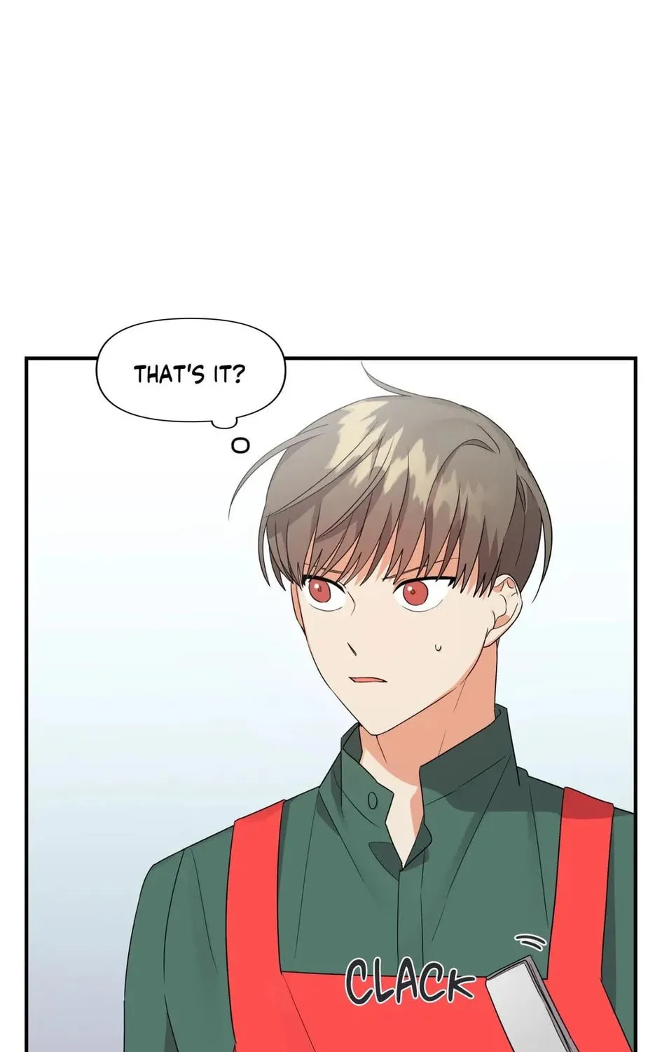 Read Wrong Night Stand chapter 17 image 42 on Lezhin