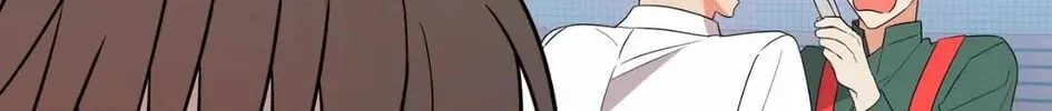 Read Wrong Night Stand chapter 17 image 45 on Lezhin