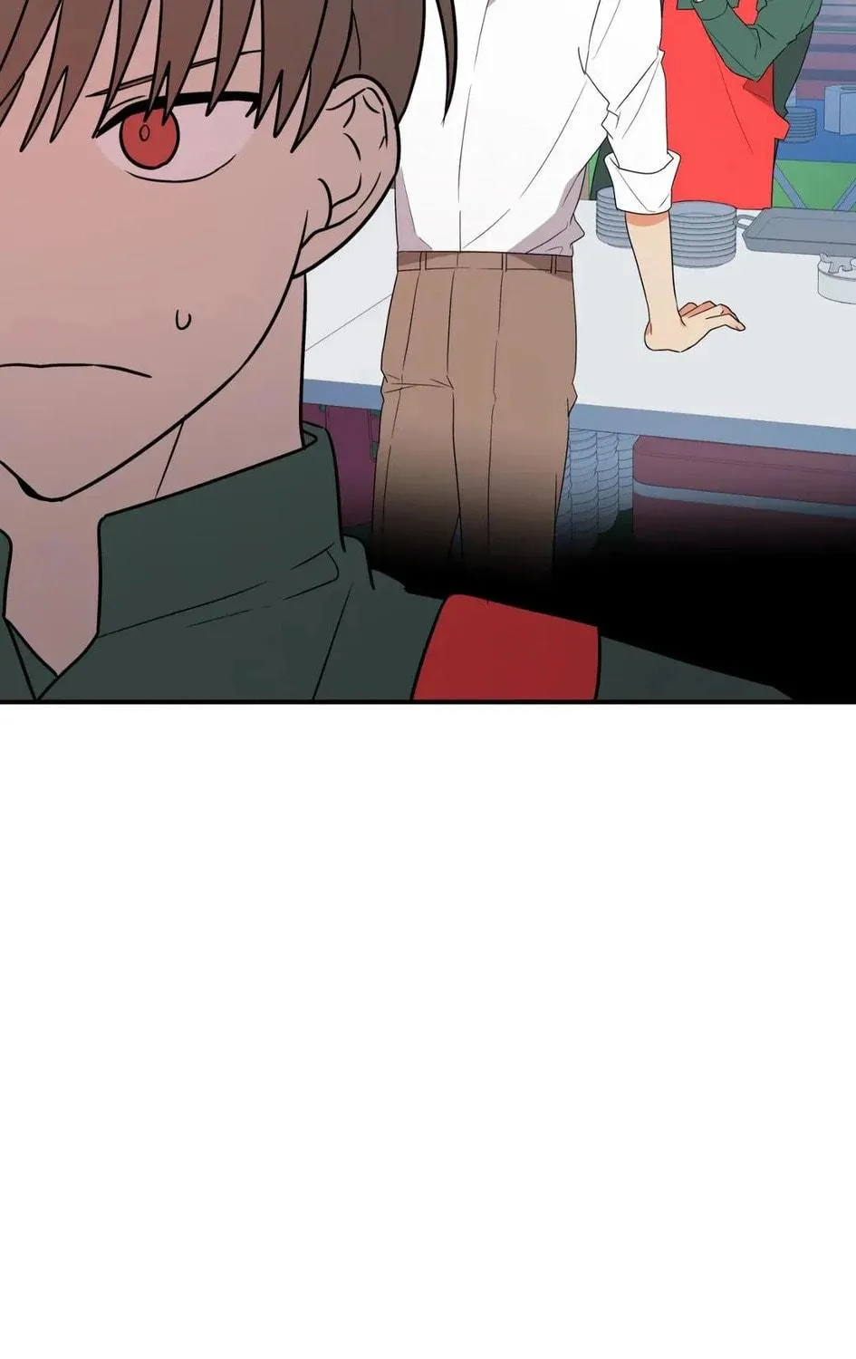 Read Wrong Night Stand chapter 17 image 46 on Lezhin