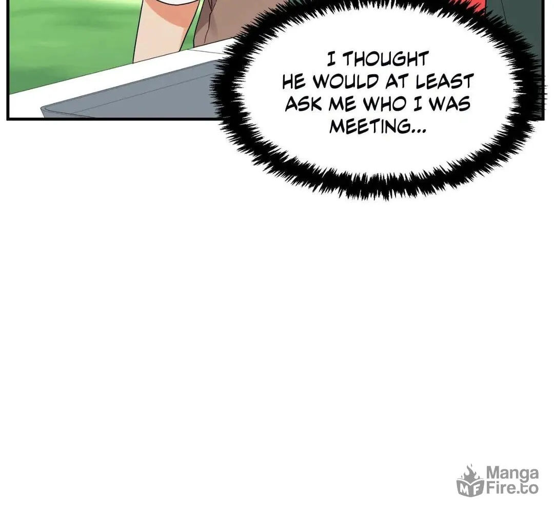 Read Wrong Night Stand chapter 17 image 49 on Lezhin