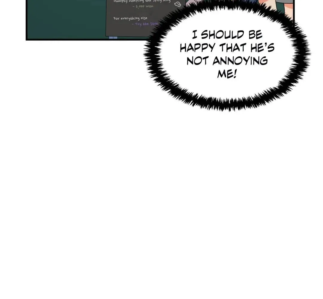 Read Wrong Night Stand chapter 17 image 51 on Lezhin