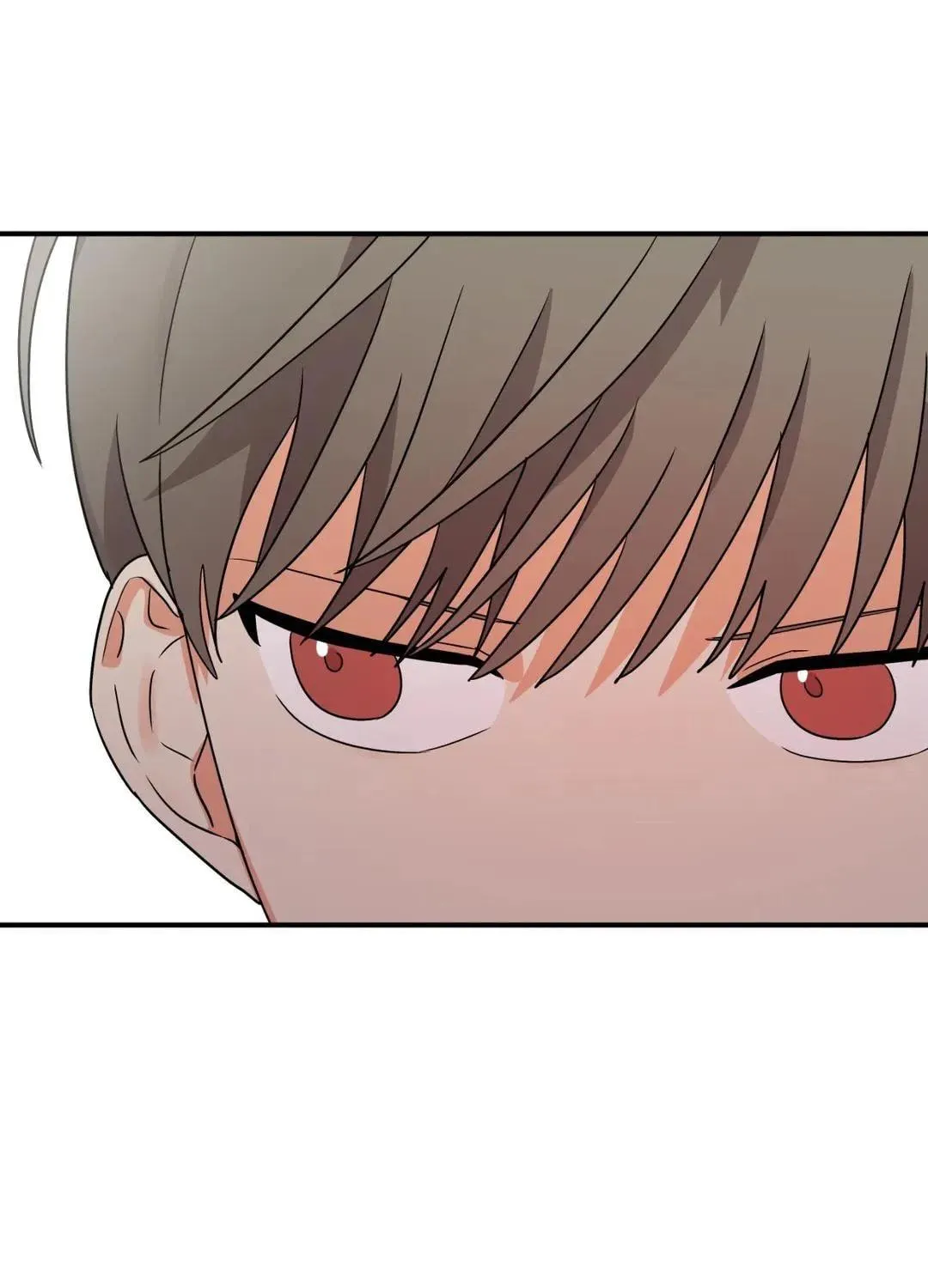 Read Wrong Night Stand chapter 17 image 52 on Lezhin