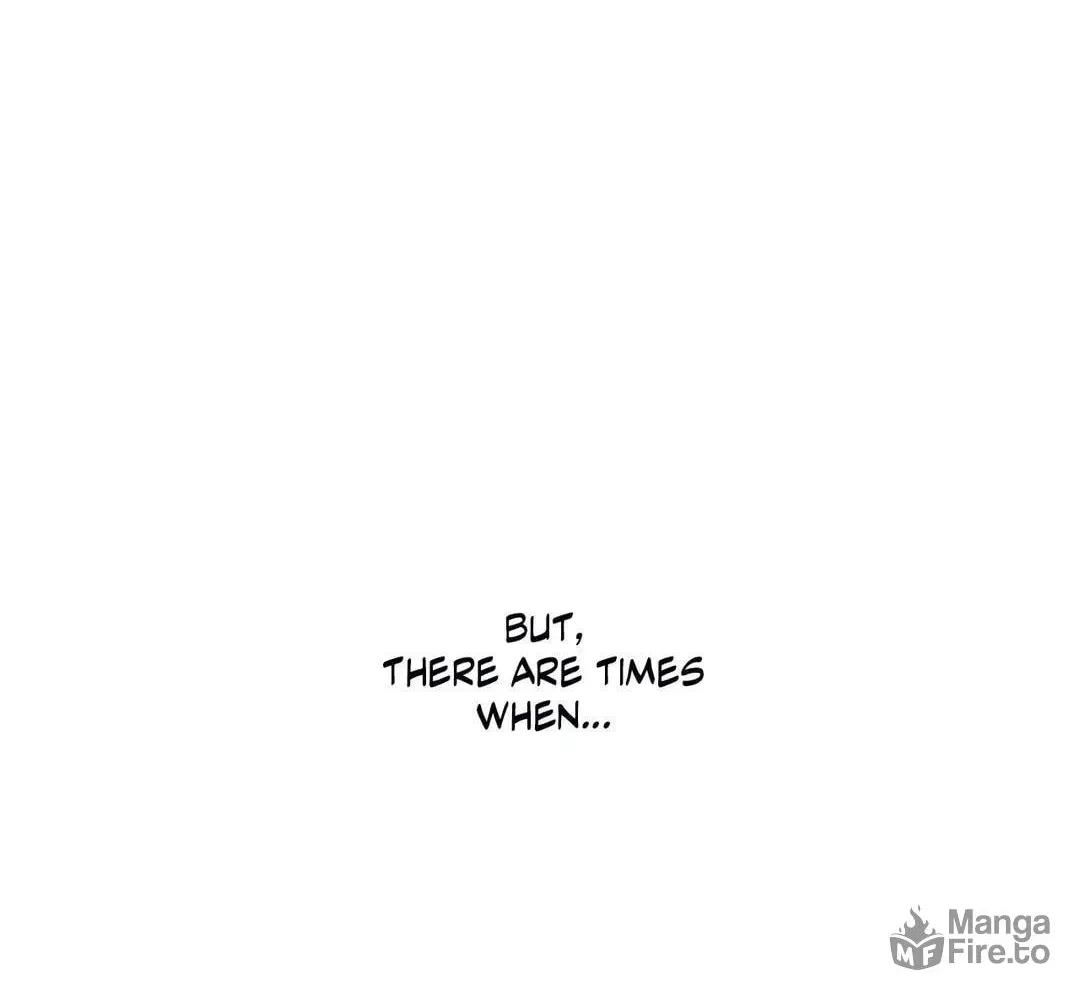 Read Wrong Night Stand chapter 17 image 53 on Lezhin