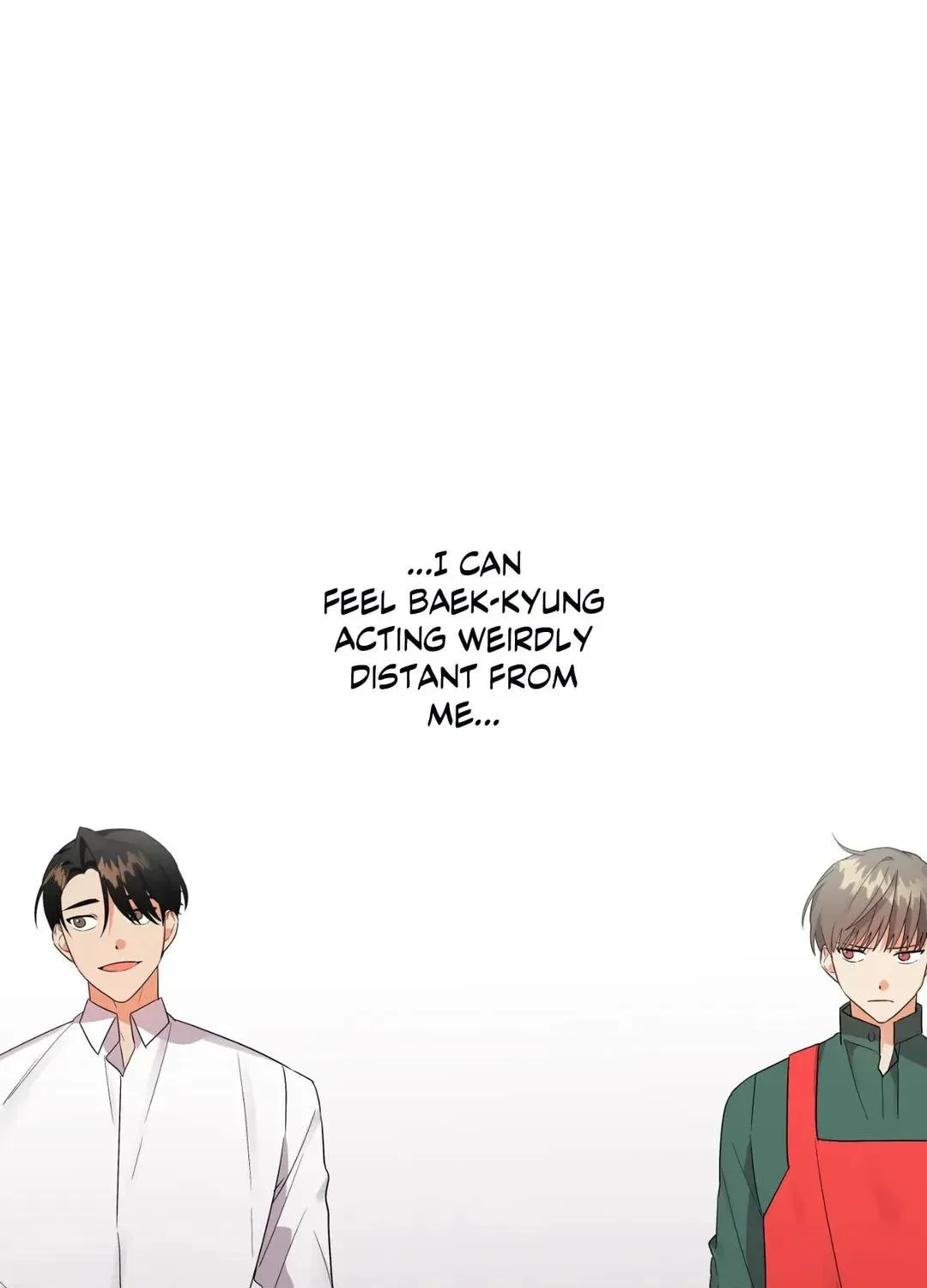 Read Wrong Night Stand chapter 17 image 54 on Lezhin