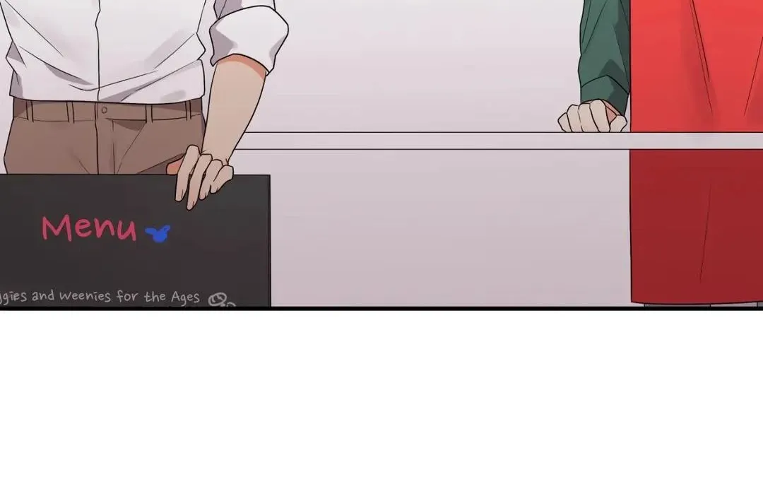 Read Wrong Night Stand chapter 17 image 55 on Lezhin