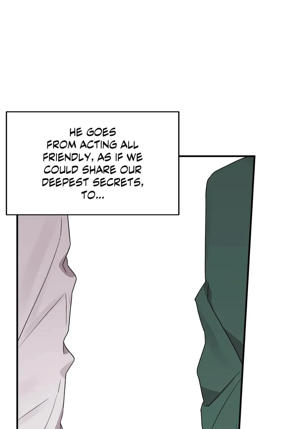 Read Wrong Night Stand chapter 17 image 56 on Lezhin