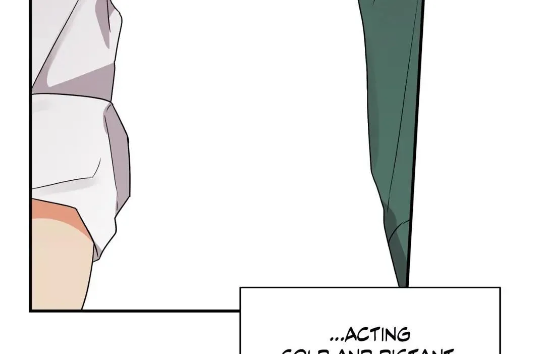 Read Wrong Night Stand chapter 17 image 57 on Lezhin