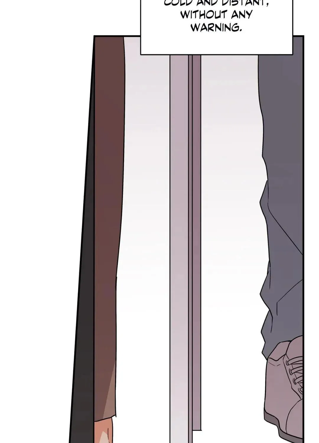 Read Wrong Night Stand chapter 17 image 58 on Lezhin