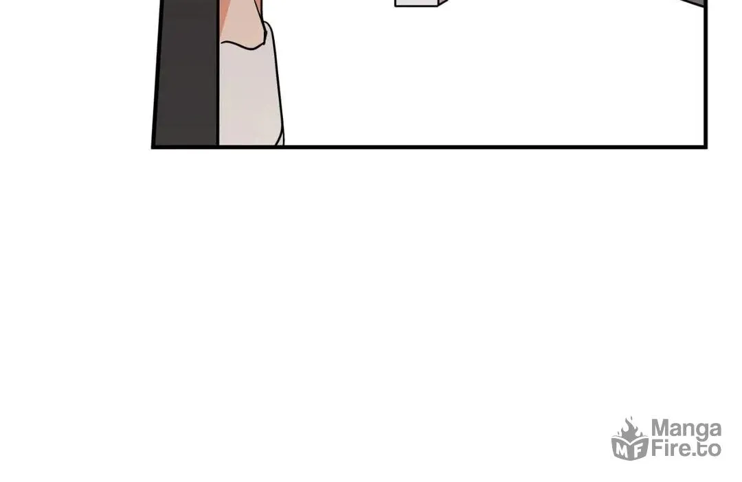 Read Wrong Night Stand chapter 17 image 59 on Lezhin