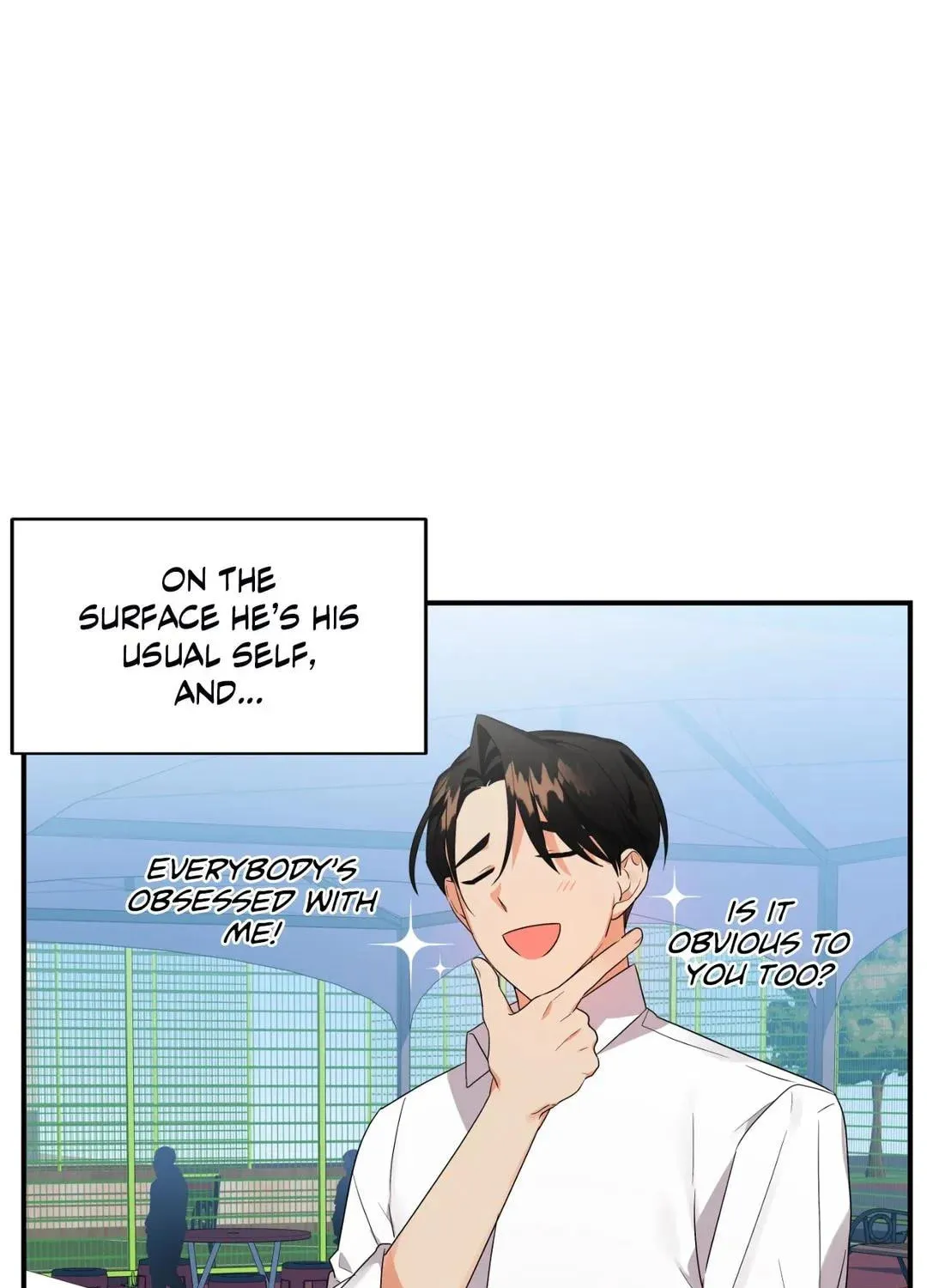 Read Wrong Night Stand chapter 17 image 60 on Lezhin