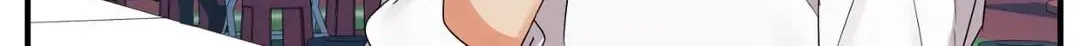 Read Wrong Night Stand chapter 17 image 61 on Lezhin