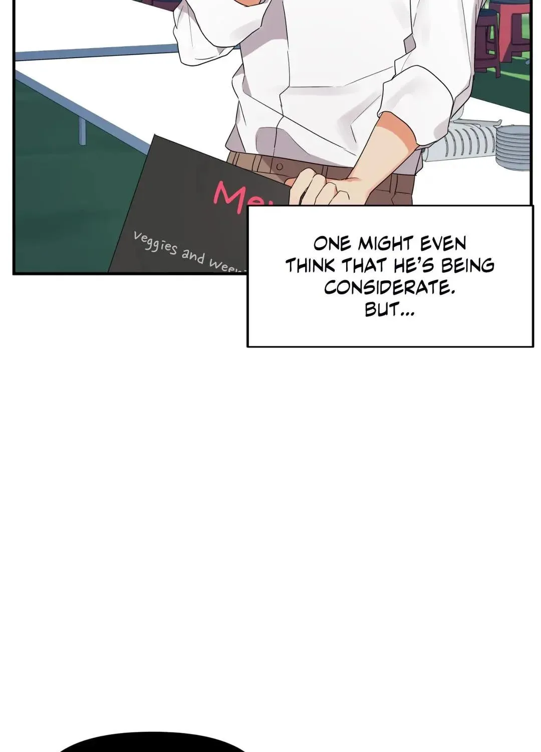 Read Wrong Night Stand chapter 17 image 62 on Lezhin