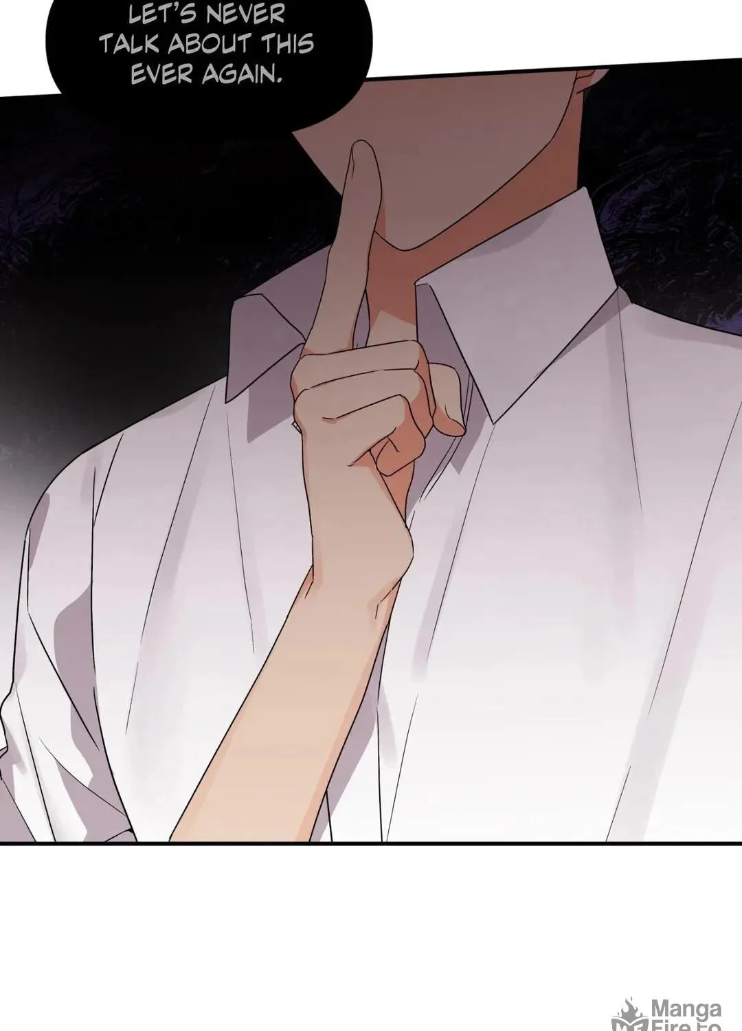 Read Wrong Night Stand chapter 17 image 64 on Lezhin