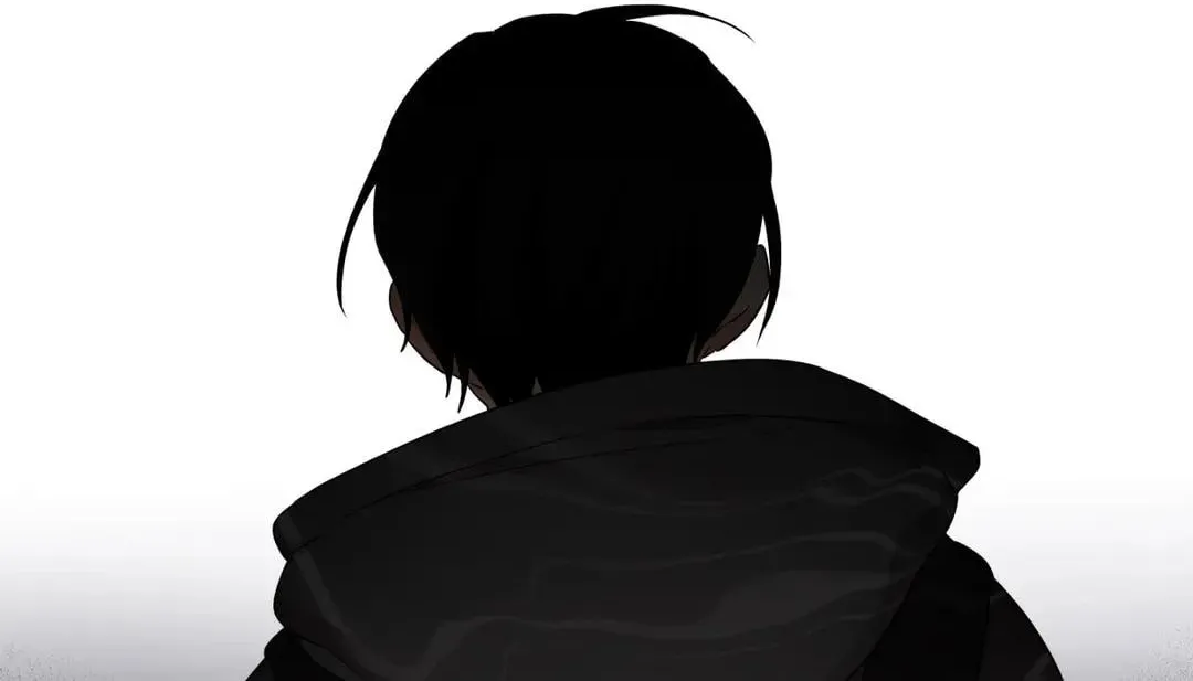Read Wrong Night Stand chapter 17 image 67 on Lezhin