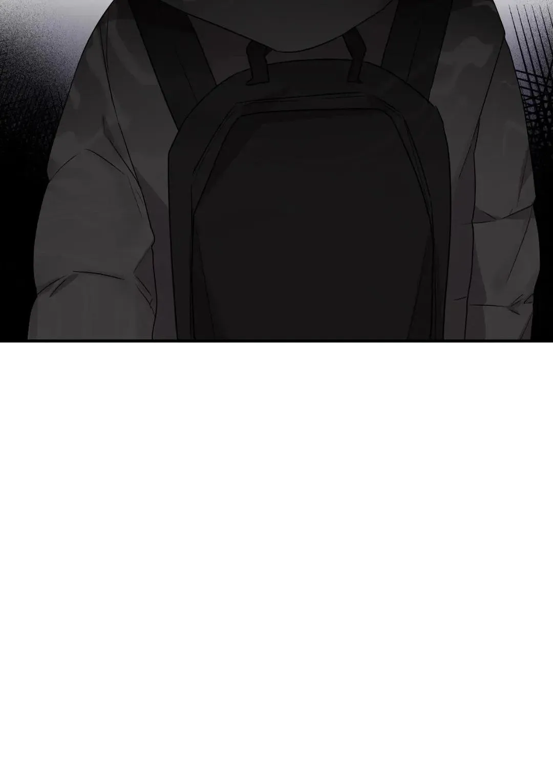 Read Wrong Night Stand chapter 17 image 68 on Lezhin