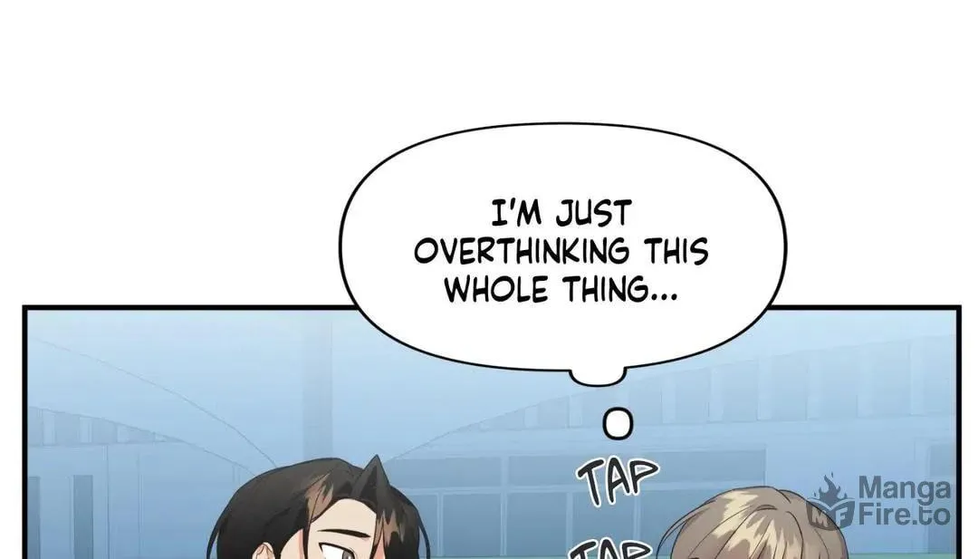 Read Wrong Night Stand chapter 17 image 69 on Lezhin