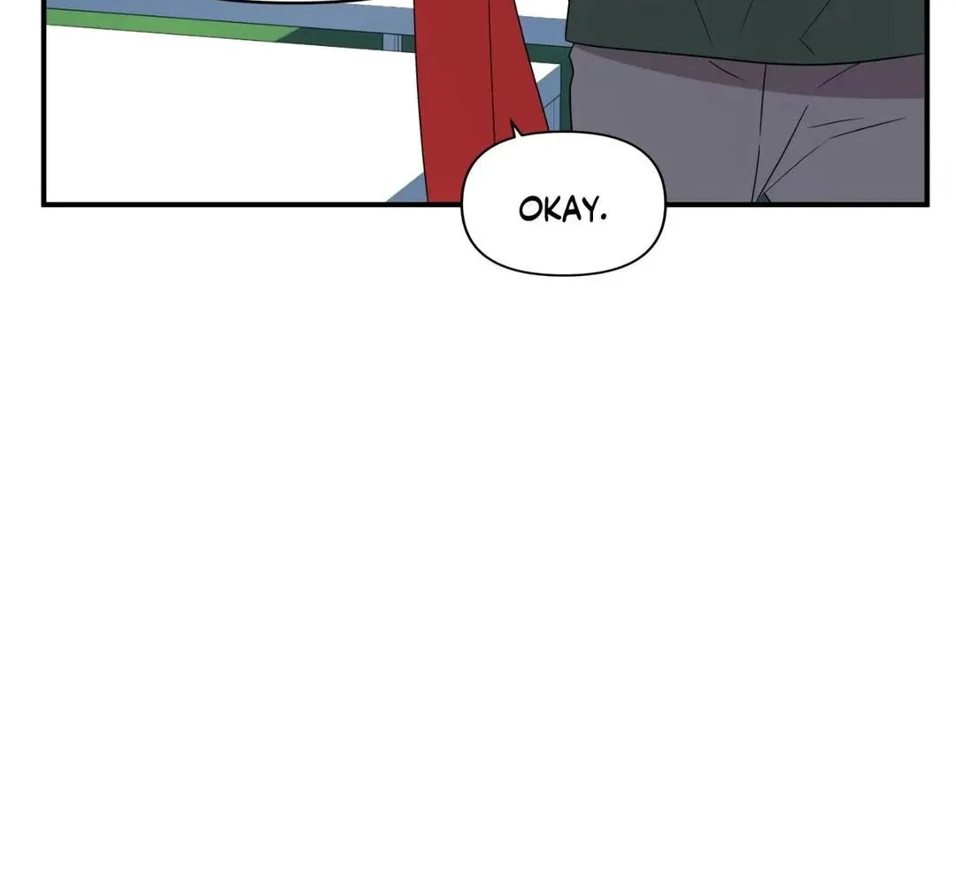 Read Wrong Night Stand chapter 17 image 73 on Lezhin
