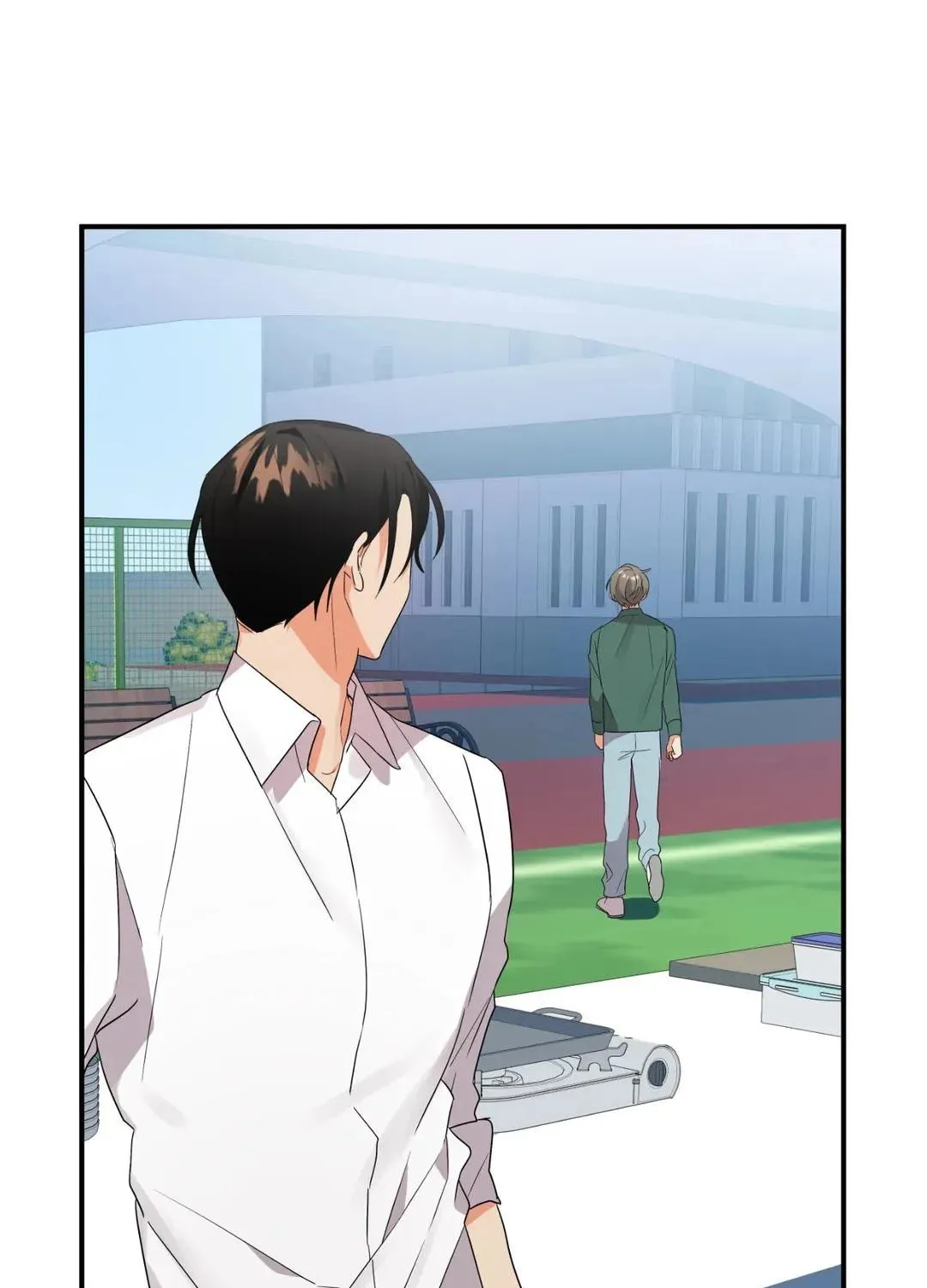 Read Wrong Night Stand chapter 17 image 74 on Lezhin