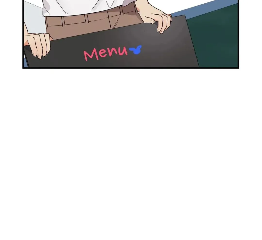 Read Wrong Night Stand chapter 17 image 75 on Lezhin
