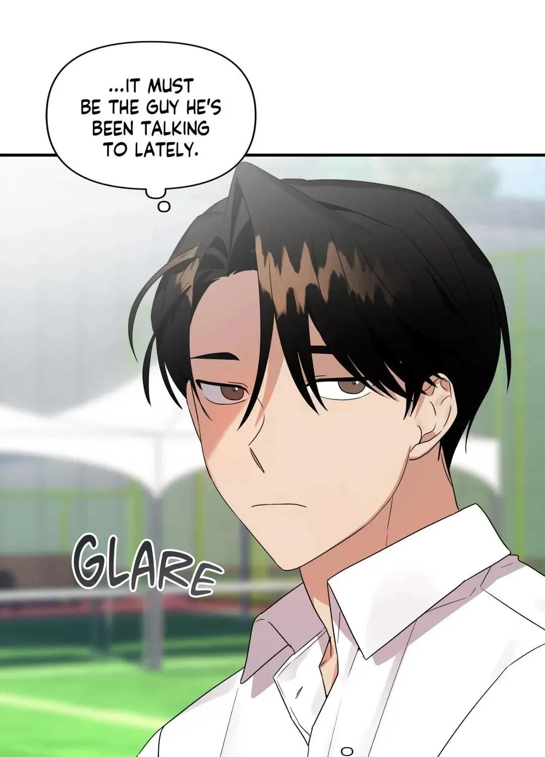 Read Wrong Night Stand chapter 17 image 76 on Lezhin