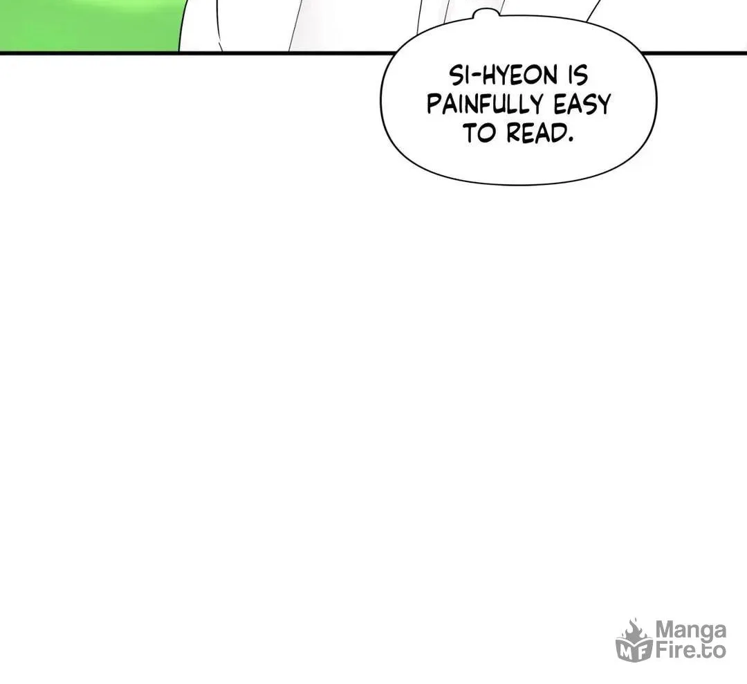 Read Wrong Night Stand chapter 17 image 77 on Lezhin