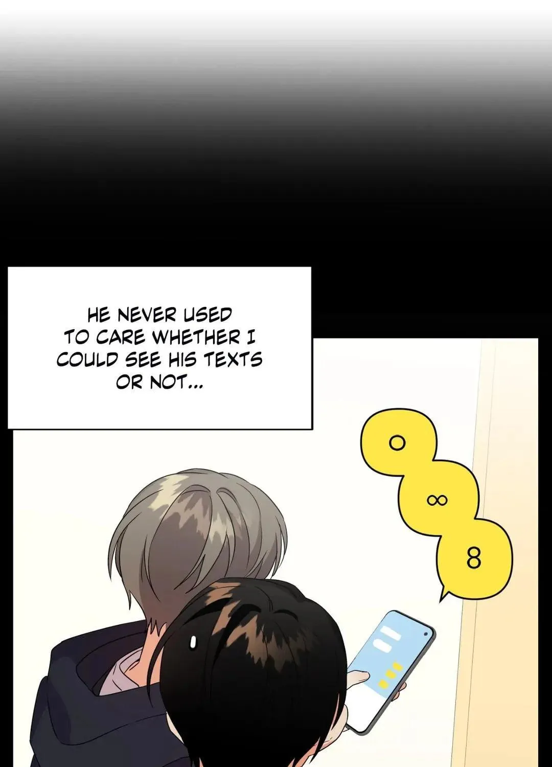Read Wrong Night Stand chapter 17 image 78 on Lezhin