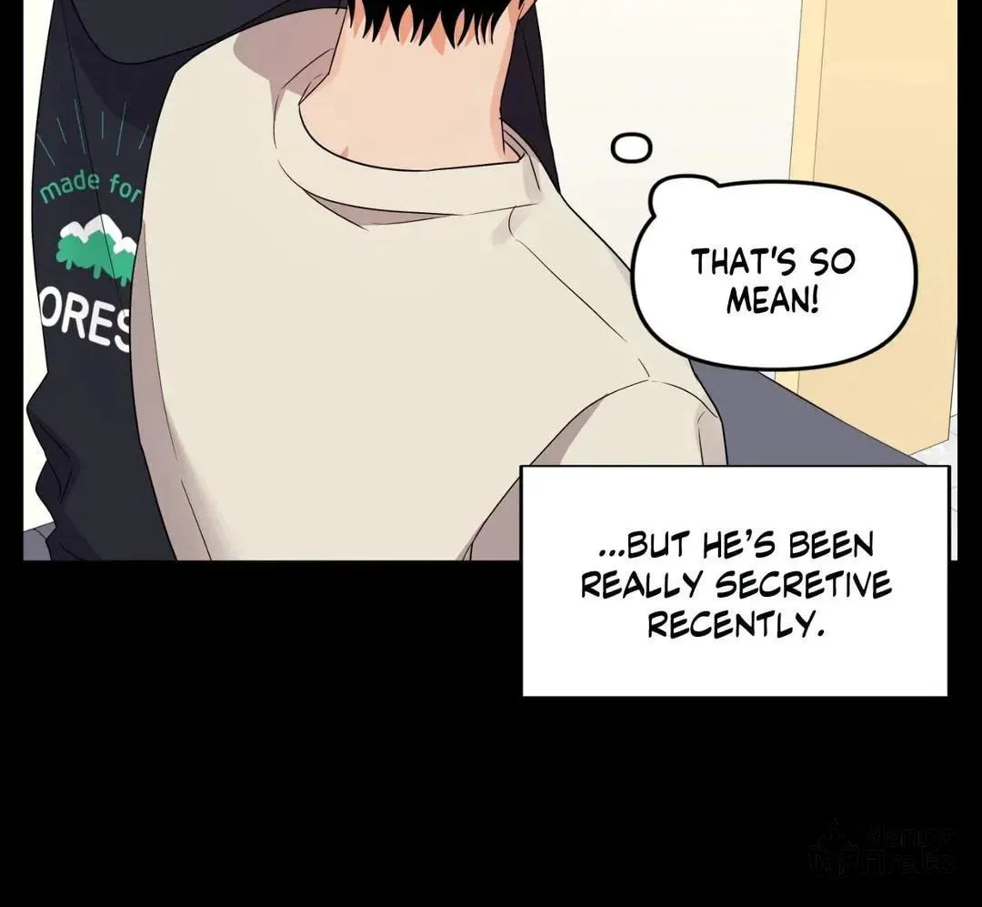 Read Wrong Night Stand chapter 17 image 79 on Lezhin
