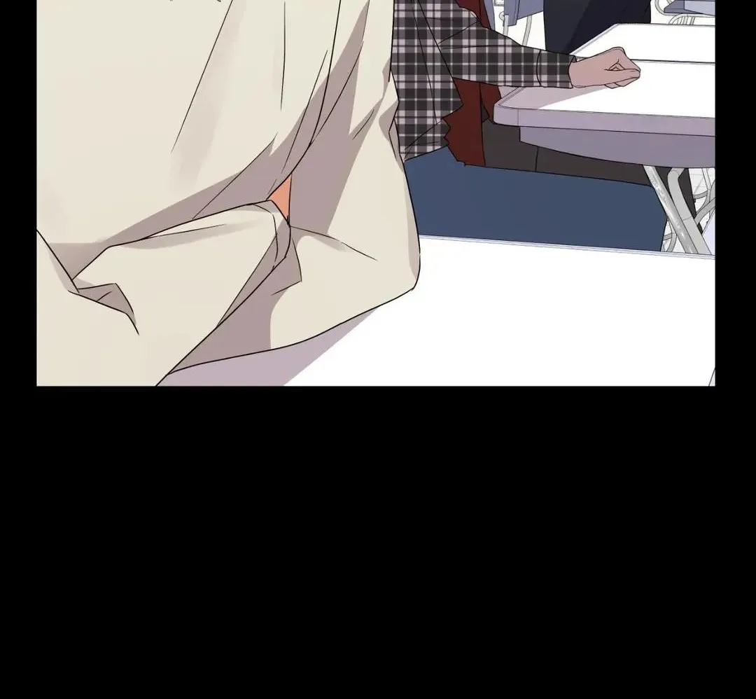 Read Wrong Night Stand chapter 17 image 81 on Lezhin