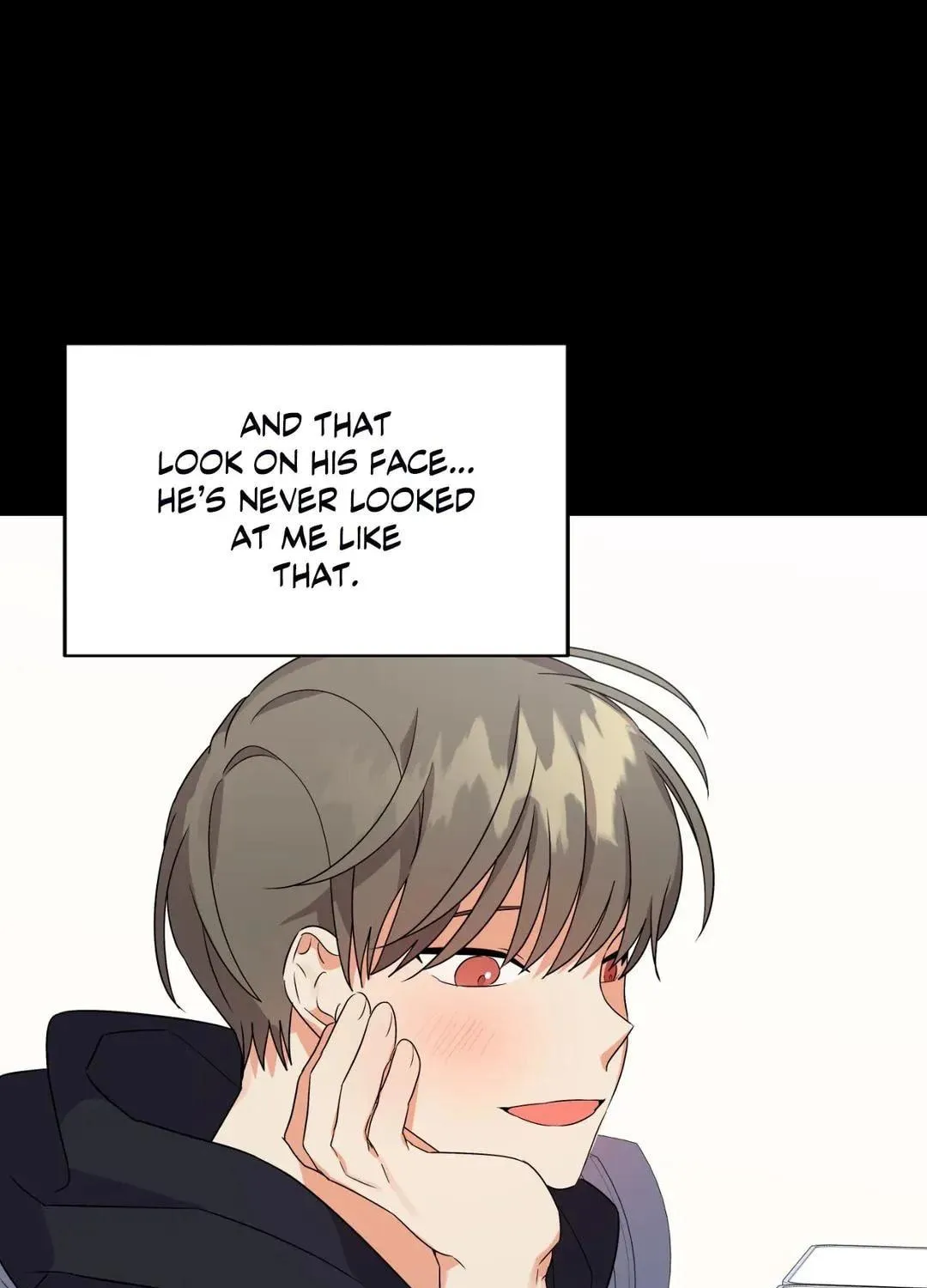 Read Wrong Night Stand chapter 17 image 82 on Lezhin