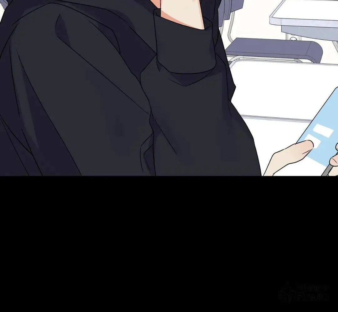 Read Wrong Night Stand chapter 17 image 83 on Lezhin