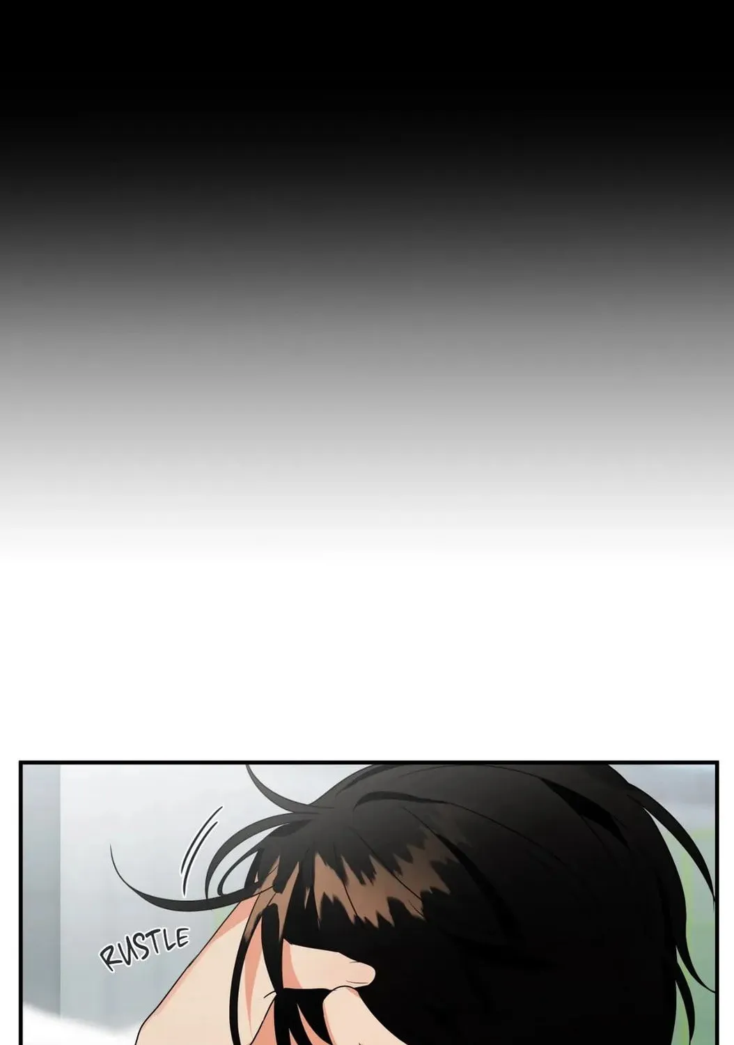 Read Wrong Night Stand chapter 17 image 84 on Lezhin