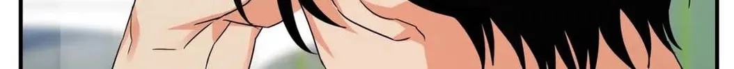 Read Wrong Night Stand chapter 17 image 85 on Lezhin