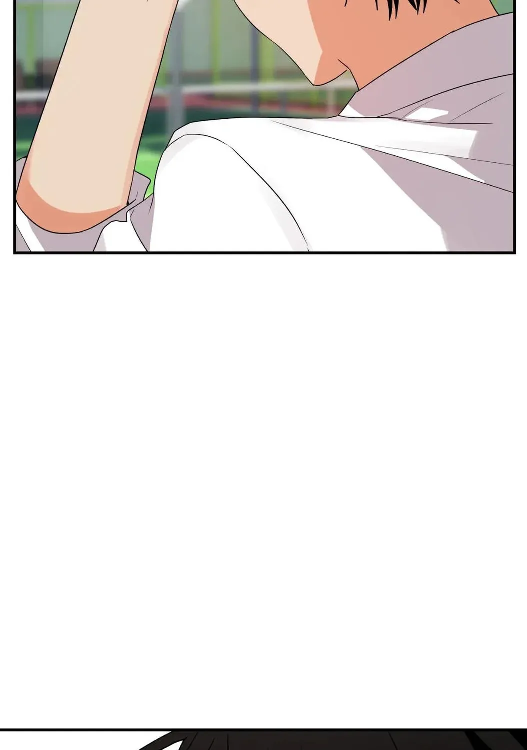 Read Wrong Night Stand chapter 17 image 86 on Lezhin