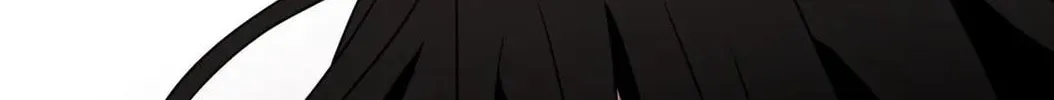 Read Wrong Night Stand chapter 17 image 87 on Lezhin