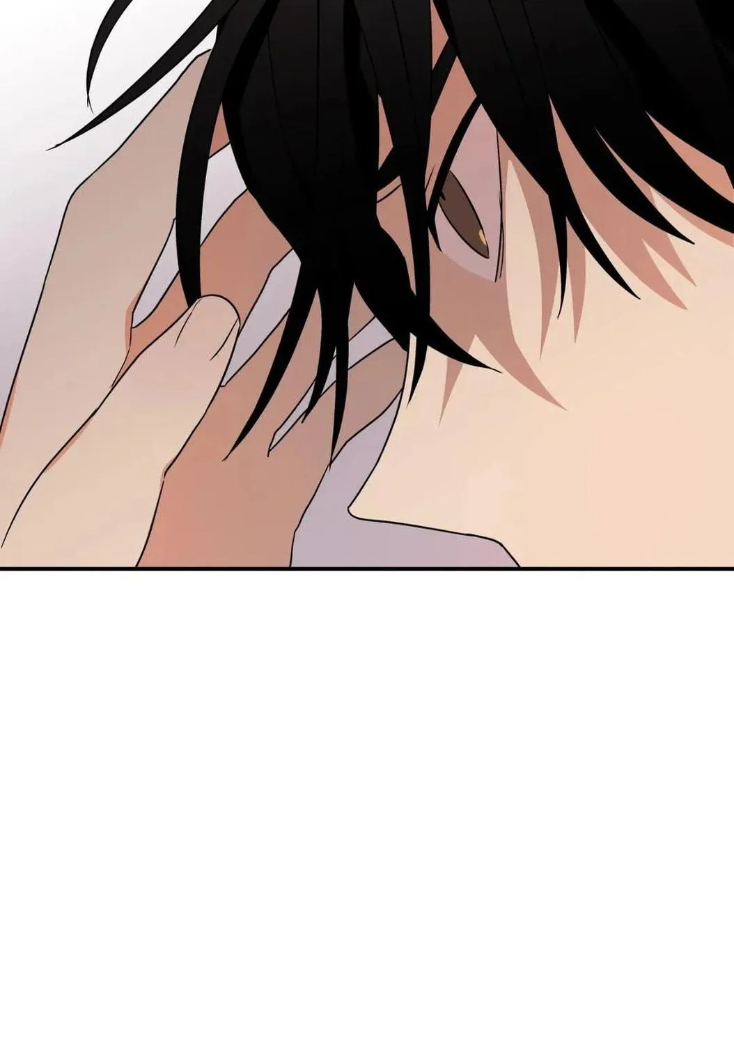 Read Wrong Night Stand chapter 17 image 88 on Lezhin