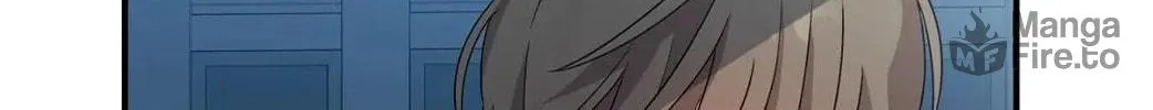 Read Wrong Night Stand chapter 17 image 9 on Lezhin