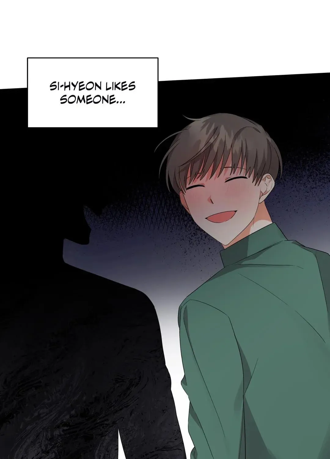 Read Wrong Night Stand chapter 17 image 90 on Lezhin