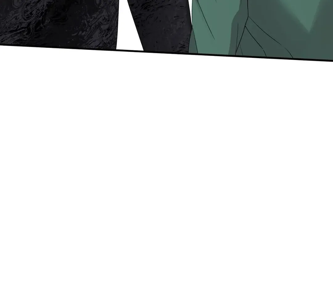 Read Wrong Night Stand chapter 17 image 91 on Lezhin