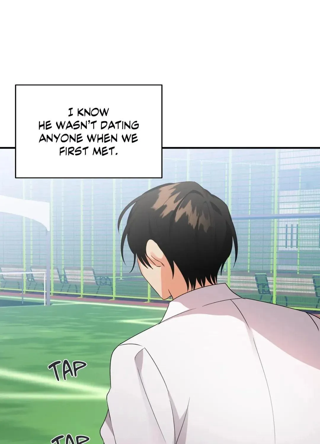 Read Wrong Night Stand chapter 17 image 94 on Lezhin