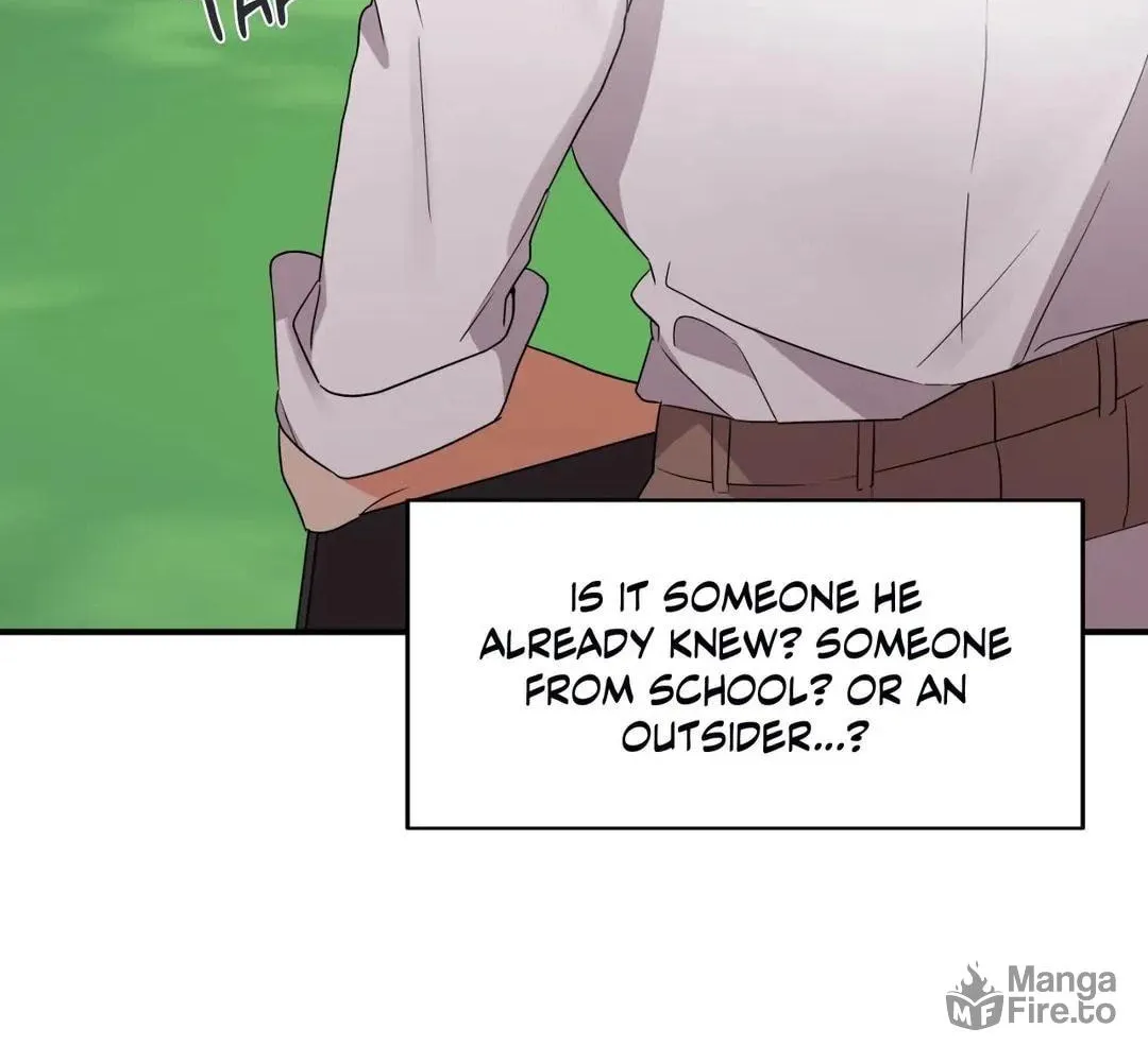 Read Wrong Night Stand chapter 17 image 95 on Lezhin
