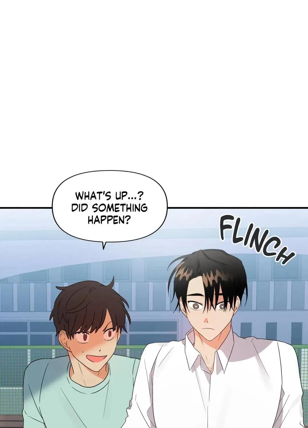 Read Wrong Night Stand chapter 17 image 98 on Lezhin