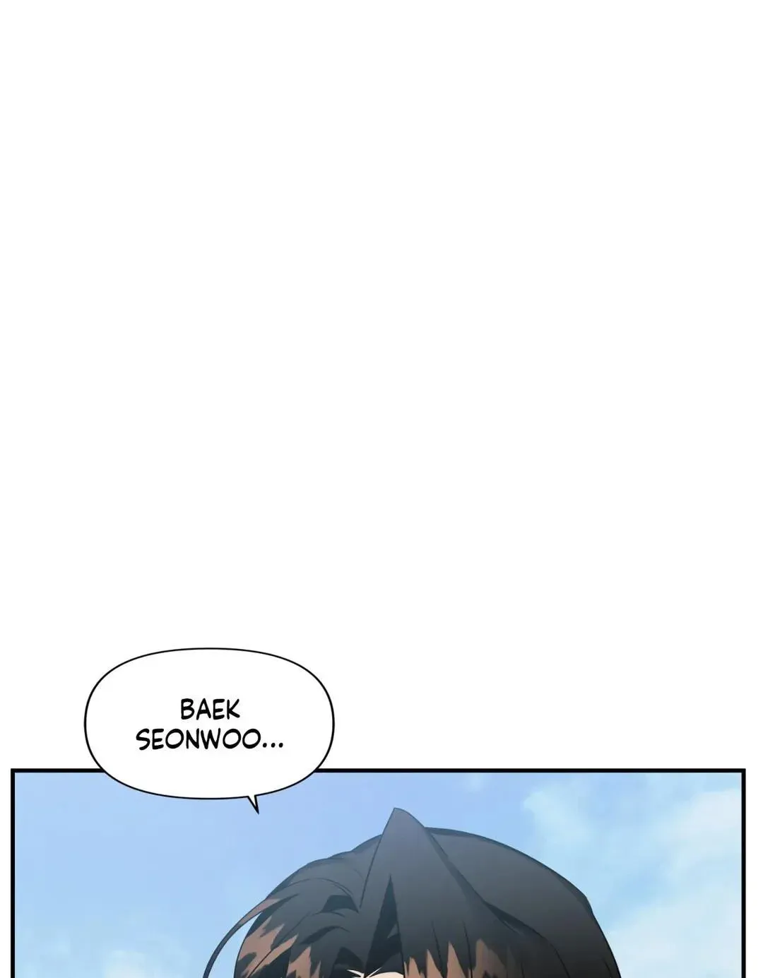 Read Wrong Night Stand chapter 18 image 1 on Lezhin